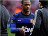 Bóng đá anh, ngoại hạng anh, lịch thi đấu euro 2012, M.U - Liverpool: Chuyện về cái bắt tay